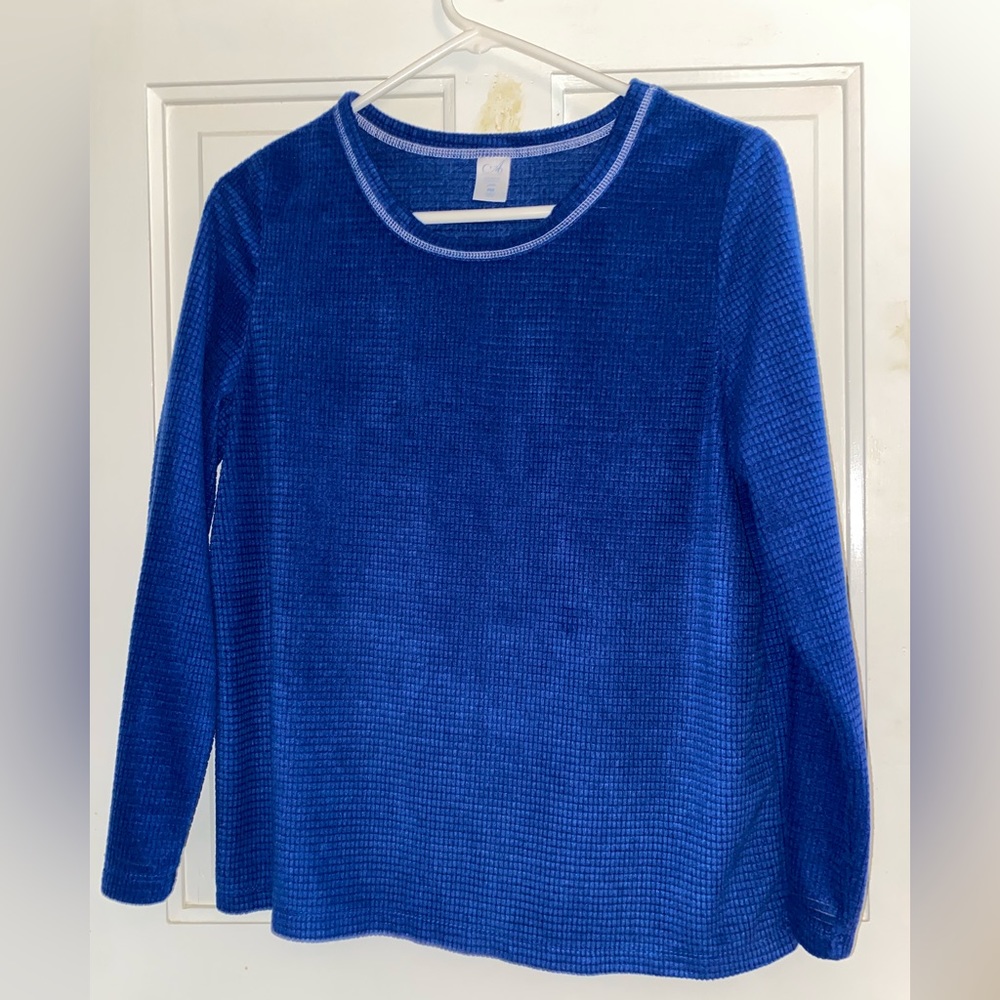 Adonna top